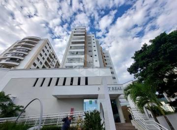Apartamento · 70m² · 2 Quartos · 1 Vaga · Apartamento de 2 quartos (1 Suíte) com 70m² para alugar no bairro Itacorubi, Florianópolis