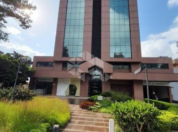 Comercial · 39m² · Sala 39M² - para Alugar
