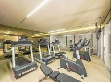 a4FbJ00000kRpna · Studio 28M² - para Alugar