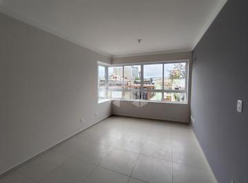Apartamento · 72m² · 1 Quarto · 1 Vaga · Apartamento 72M² - para Alugar
