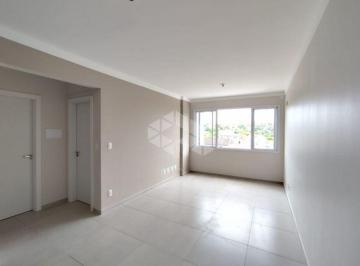 Apartamento · 102m² · 2 Quartos · 1 Vaga · Apartamento 102M² - para Alugar