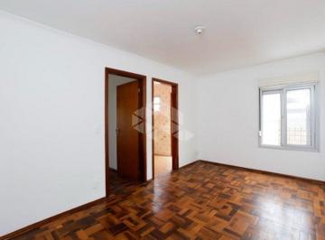 Apartamento · 183m² · 2 Quartos · 2 Vagas · Cobertura 183M² - para Alugar