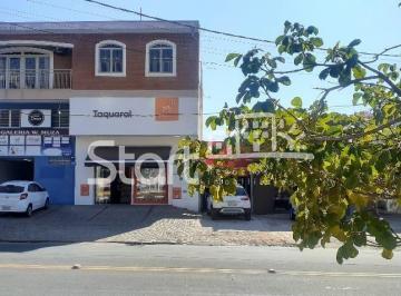 nome imagem · sala - Taquaral - Campinas