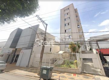 nome imagem · apartamento - Taquaral - Campinas