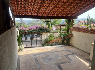nome imagem · casa - Jardim Sorirama (Sousas) - Campinas