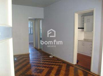 3e9a6e5698b0d70c766adf77ac5b6cc9.jpg · Apartamento para venda, 2 quarto(s), Floresta, Porto Alegre - AP2760