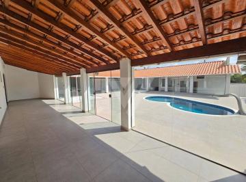 fa3dc236e5af06e5223f3cf6b42a86a93a21cd59 · Casa com 3 dormitórios à venda, 401 m² por R$ 1.290.000,00 - Condomínio Portal do Sabiá - Araçoiaba 