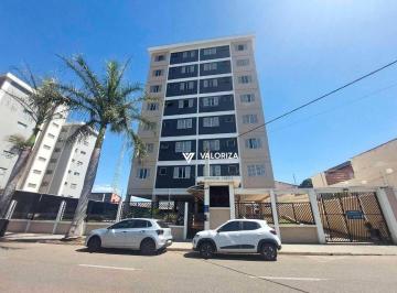 99edb6c5984aacdfb7cf0d55a7c4687a0ba41b85 · Apartamento com 2 dormitórios, 60 m² - venda por R$ 370.000,00 ou aluguel por R$ 2.990,00/mês - Truj