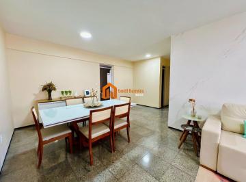 Apartamento · 134m² · 3 Quartos · 2 Vagas · Pessoal? que apartamento bem cuidado é esse?!