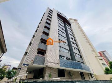 Apartamento · 134m² · 3 Quartos · 2 Vagas · Pessoal? que apartamento bem cuidado é esse?!