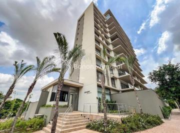 Apartamento · 170m² · 3 Quartos · 3 Vagas · Venda , apartamento , bairro Nova Campinas , em Campinas .