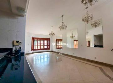 1998d850152e7de9d4adabb0c83abdc68b478eac · Casa com 3 dormitórios à venda, 510 m² por R$ 2.150.000,00 - Jardim Pagliato - Sorocaba/SP