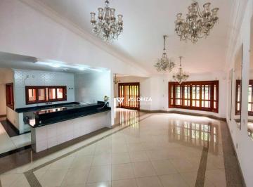 8cdbce0eb2c9dd480adb2df9454a4d9e19fc5f01 · Casa com 3 quartos à venda, 510 m² por R$ 1.500.000 - Jardim Pagliato - Sorocaba/SP