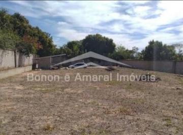 Terreno à venda, Village Campinas - Campinas/SP · Terreno à venda, Village Campinas - Campinas/SP