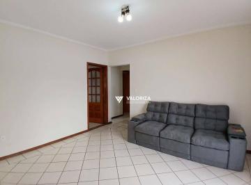 d50ec4b3be79606d689c8533ffc3c08e5a29d600 · Apartamento com 2 dormitórios à venda, 78 m² por R$ 350.000,00 - Jardim Simus - Sorocaba/SP