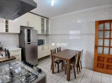 2fbca35a8c29d5d747b791b06450b0082bbc2aff · Apartamento com 2 dormitórios à venda, 78 m² por R$ 350.000,00 - Jardim Simus - Sorocaba/SP