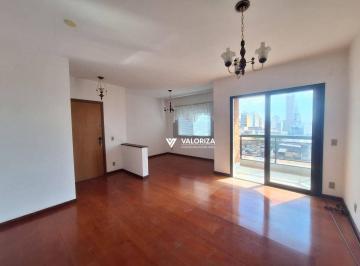 84e0e79b128c35ca3b81897a2b6da0c789a00e7a · Apartamento com 3 quartos, sendo 1 suíte à venda, 131 m² por R$ 650.000 - Centro - Sorocaba/SP