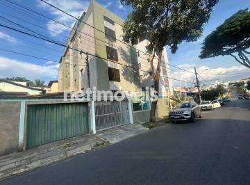 Apartamento · 143m² · 3 Quartos · 2 Vagas · Cobertura de 03 quartos no Itapuã proximo lagoa do Nado