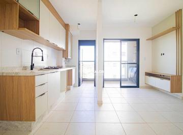 73c561e48658d2766c1d3b7926a1fc82f3279620 · Apartamento com 2 dormitórios à venda, 55 m² por R$ 480.000,00 - Condomínio Residencial Premium Pagl