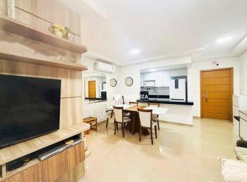 c3f49f5351ea68e02cc639f6a1d2c15d7dd529c4 · Apartamento com 2 quartos à venda, 85 m² por R$ 957.000 - Parque Campolim - Sorocaba/SP