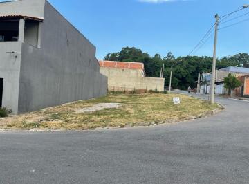 Terreno , Votorantim · Terreno á venda em Votorantim, de esquina, Giardino Di Veneto