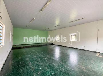 Terreno · 460m² · Lote de esquina no Cachoeirinha