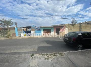 Terreno · 600m² · Grande oportunidade no São Gabriel