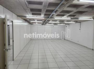 Comercial · 700m² · Loja e sobreloja à venda no Barro Preto!