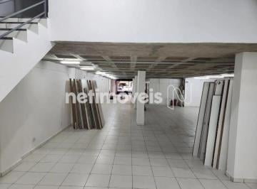 Comercial , Belo Horizonte · Loja e sobreloja à venda no Barro Preto!