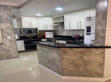 f64ade104b9f6932922b81aabdc6721dd8e8eeb8 · Sobrado com 2 dormitórios à venda, 57 m² por R$ 380.000,00 - Itaquera - São Paulo/SP