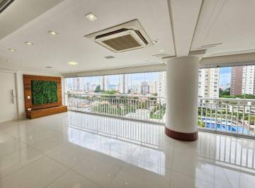 c3722381d7a8cd1b3a9daf6979f868bd4912dc4d · Apartamento com 4 dormitórios, 242 m² - venda por R$ 3.990.000 ou aluguel por R$ 24.280/mês - Tatuap