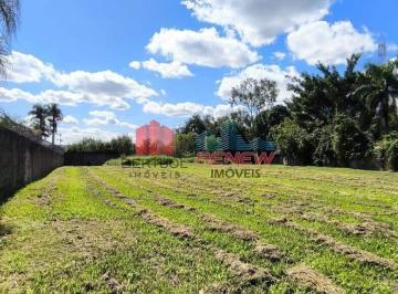 Terreno · 3000m² · Terreno em condomínio à venda Vale das Garças em Campinas