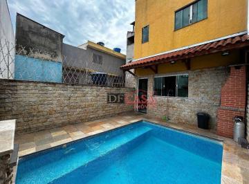 5d683ec62cc49a450edece0dacf220000afa207c · Sobrado com 3 dormitórios à venda, 300 m² por R$ 1.038.800,00 - Itaquera - São Paulo/SP