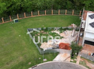 Terreno · 1008m² · Alphaville Araguaia - Terreno Residencial
