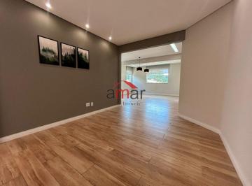 Casa · 504m² · 8 Quartos · 12 Vagas · Casa à venda no bairro Braúnas em Belo Horizonte/MG
