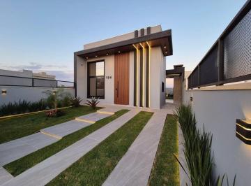 Casa · 85m² · 3 Quartos · 2 Vagas · Casa em Parque Ipiranga
