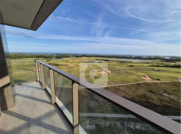 Apartamento · 216m² · 4 Quartos · 3 Vagas · Atlântico Golf Apartamento 4 Suítes 216  m2  á venda