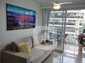 Apartamento · 92m² · 3 Quartos · 2 Vagas · Apartamento 3 quartos, suíte, à venda no Recreio dos Bandeirantes, Condomínio Wonderfull