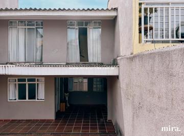 Casa · 100m² · 2 Quartos · 2 Vagas · Casa com 2 quartos que aceita financiamento!