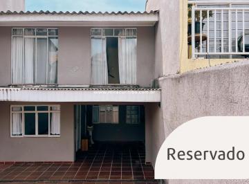 Casa · 100m² · 2 Quartos · 2 Vagas · Casa com 2 quartos que aceita financiamento!