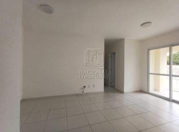Apartamento · 65m² · 2 Quartos · 2 Vagas · Apartamento com 2 dormitórios à venda, 70 m² por R$ 595.000,00 - Fundação - São Caetano do Sul/SP