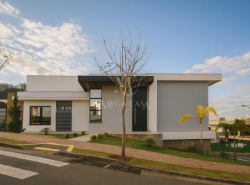 0 · casa à venda em Estrela Alta