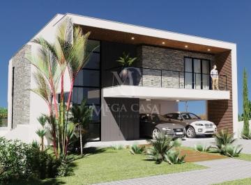 0 · casa à venda em Alphaville