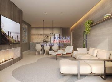 Apartamento · 228m² · 4 Quartos · 3 Vagas · Cobertura no Bairro Água Verde, com 228m², 4 Quartos ( 2 suítes + Demi), 3 Vagas de garagem