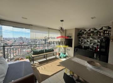 Apartamento · 82m² · 3 Quartos · 1 Vaga · Execelente apartamento no Tucuruvi com 3 dormitórios sendo 1 suíte, 1 vaga de garagem com 82 m² útil