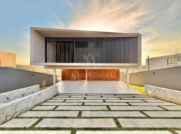 0 · Casa à venda no Alphaville Juiz de Fora.