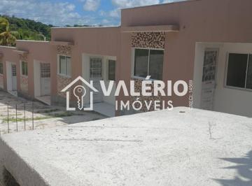 Residencial Solar Vila Rural I · Residencial Solar Vila Rural I
