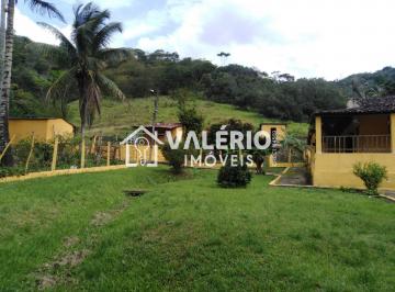 Sítio Granja Felicidade · Sítio Granja Felicidade