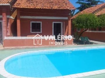 Privê Porto Eduardo – Pau Amarelo, Paulista · Privê Porto Eduardo – Pau Amarelo, Paulista