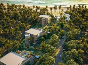 Casa de 4 quartos, Tamandaré · Casa Luxo em Condomínio Beira Mar em Praia dos Carneiros - Tamandaré - PE